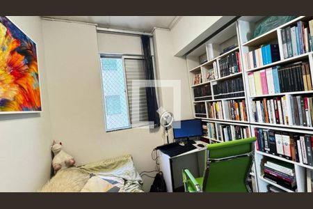 Foto 15 de apartamento à venda com 2 quartos, 89m² em Butantã, Osasco