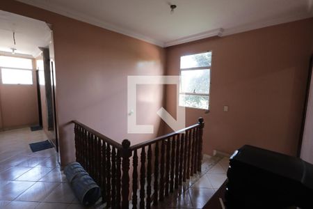 Casa à venda com 6 quartos, 540m² em Goiânia, Belo Horizonte