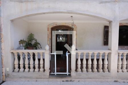 Casa à venda com 6 quartos, 540m² em Goiânia, Belo Horizonte