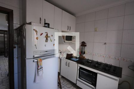 Casa à venda com 6 quartos, 540m² em Goiânia, Belo Horizonte