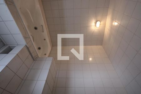 Casa à venda com 6 quartos, 540m² em Goiânia, Belo Horizonte