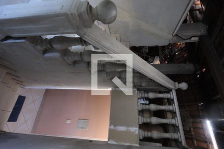 Casa à venda com 6 quartos, 540m² em Goiânia, Belo Horizonte