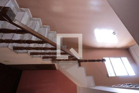 Casa à venda com 6 quartos, 540m² em Goiânia, Belo Horizonte