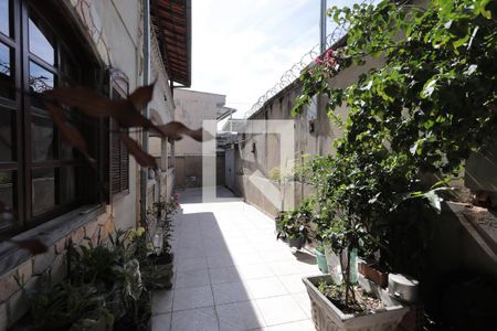 Casa à venda com 6 quartos, 540m² em Goiânia, Belo Horizonte