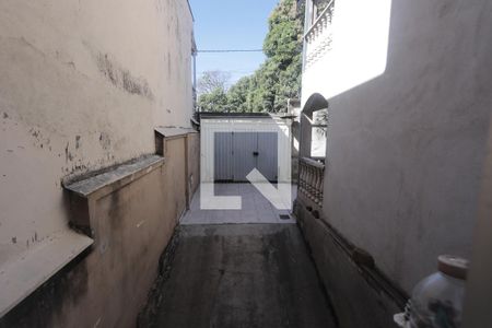 Casa à venda com 6 quartos, 540m² em Goiânia, Belo Horizonte