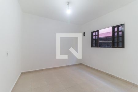 Quarto 1 de casa para alugar com 2 quartos, 58m² em Jardim Santa Helena, Poá
