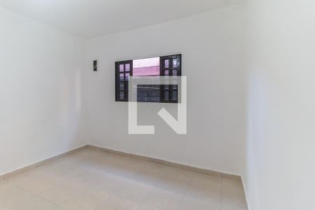 Quarto 1 de casa para alugar com 2 quartos, 58m² em Jardim Santa Helena, Poá