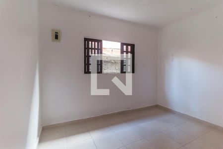Quarto 1 de casa para alugar com 2 quartos, 58m² em Jardim Santa Helena, Poá