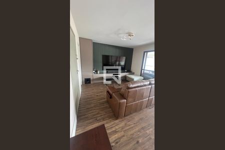 Apartamento à venda com 4 quartos, 220m² em Vila Cruzeiro, São Paulo