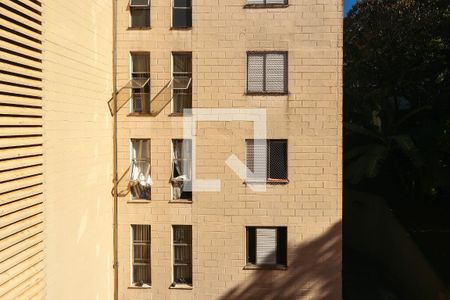 Quarto 1 de apartamento à venda com 2 quartos, 50m² em Jardim da Saúde, São Paulo