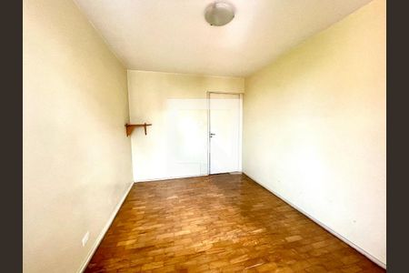 Quarto de apartamento à venda com 1 quarto, 56m² em Lapa, São Paulo