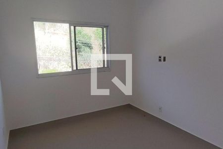 Quarto 1 de casa de condomínio à venda com 3 quartos, 198m² em Anil, Rio de Janeiro