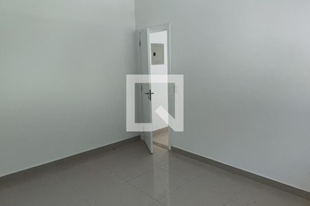 Quarto 2 de casa de condomínio à venda com 3 quartos, 198m² em Anil, Rio de Janeiro