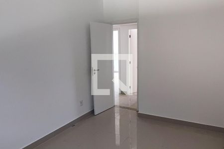 Quarto 1 de casa de condomínio à venda com 3 quartos, 198m² em Anil, Rio de Janeiro