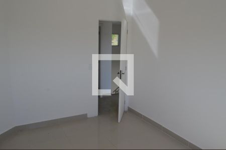 Quarto 3 de casa de condomínio à venda com 3 quartos, 198m² em Anil, Rio de Janeiro