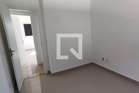 Quarto 1 de casa de condomínio à venda com 3 quartos, 198m² em Anil, Rio de Janeiro