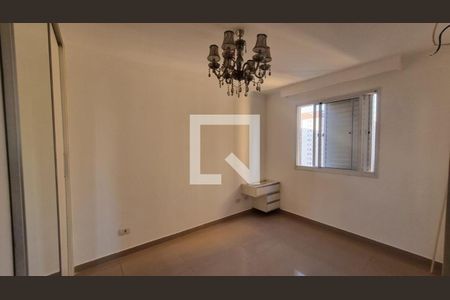 Foto 30 de apartamento à venda com 3 quartos, 88m² em Jardim Oriental, São Paulo