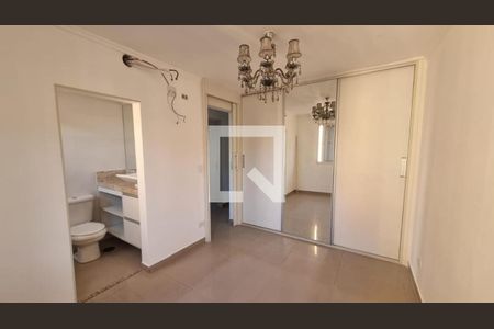 Foto 17 de apartamento à venda com 3 quartos, 88m² em Jardim Oriental, São Paulo
