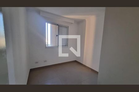 Foto 11 de apartamento à venda com 3 quartos, 88m² em Jardim Oriental, São Paulo