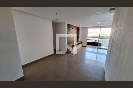 Foto 01 de apartamento à venda com 3 quartos, 88m² em Jardim Oriental, São Paulo