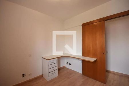 Foto 22 de apartamento à venda com 3 quartos, 80m² em Vila Suzana, São Paulo