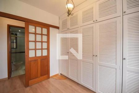 Foto 19 de apartamento à venda com 3 quartos, 80m² em Vila Suzana, São Paulo