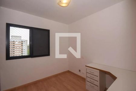 Foto 23 de apartamento à venda com 3 quartos, 80m² em Vila Suzana, São Paulo
