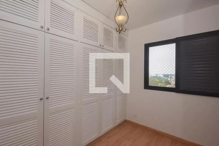 Foto 16 de apartamento à venda com 3 quartos, 80m² em Vila Suzana, São Paulo