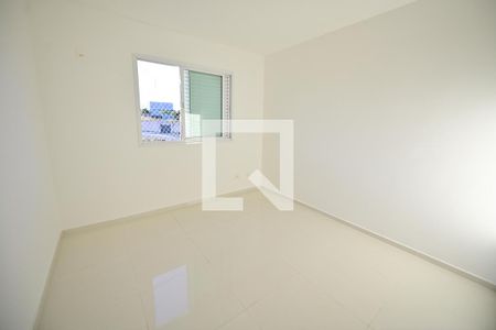 Quarto 1 de apartamento para alugar com 3 quartos, 84m² em Setor Andreia, Goiânia