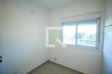 Quarto 2 de apartamento à venda com 3 quartos, 70m² em Vila Prudente, São Paulo