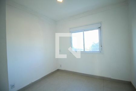 Suíte de apartamento à venda com 3 quartos, 70m² em Vila Prudente, São Paulo