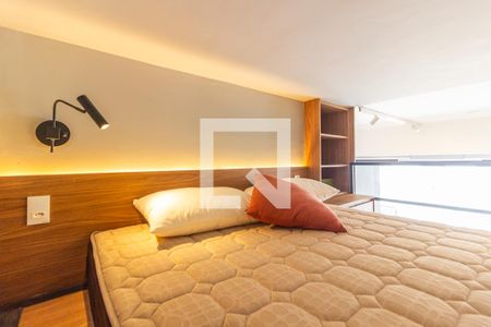 Studio de kitnet/studio à venda com 1 quarto, 29m² em Pinheiros, São Paulo