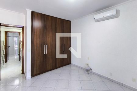 Quarto 2 de apartamento à venda com 3 quartos, 149m² em Retiro, Jundiaí