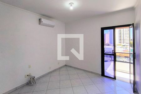 Quarto 2 de apartamento à venda com 3 quartos, 149m² em Retiro, Jundiaí