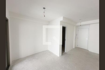 Studio de kitnet/studio à venda com 1 quarto, 26m² em Perdizes, São Paulo