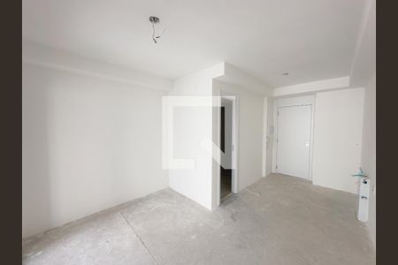 Studio de kitnet/studio à venda com 1 quarto, 26m² em Perdizes, São Paulo