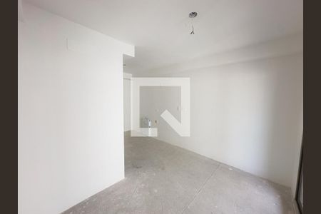 Studio de kitnet/studio à venda com 1 quarto, 26m² em Perdizes, São Paulo