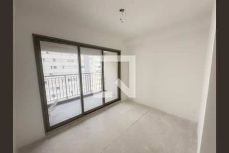 Studio de kitnet/studio à venda com 1 quarto, 26m² em Perdizes, São Paulo