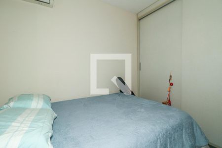 Quarto  de apartamento à venda com 3 quartos, 239m² em Petrópolis, Porto Alegre