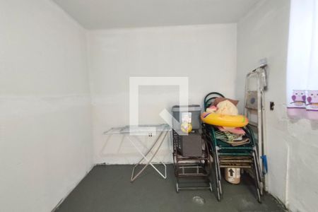 Casa 2 - Cozinha de casa à venda com 4 quartos, 250m² em Parque Jambeiro, Campinas