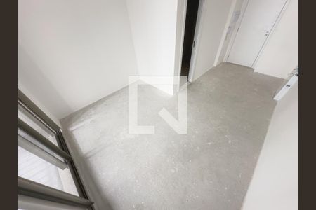 Studio de kitnet/studio à venda com 1 quarto, 26m² em Perdizes, São Paulo