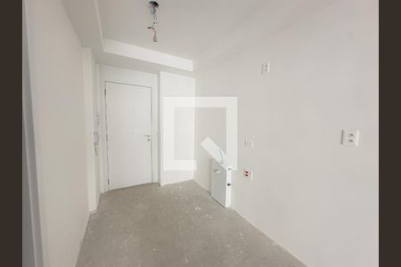 Studio de kitnet/studio à venda com 1 quarto, 26m² em Perdizes, São Paulo