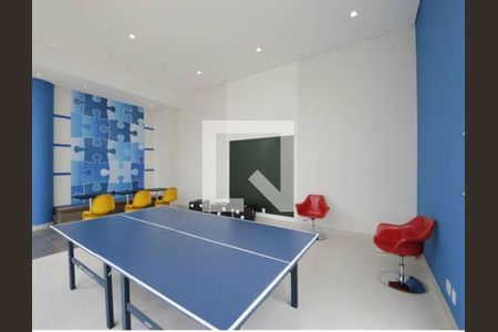 Apartamento à venda com 3 quartos, 122m² em Vila Andrade, São Paulo