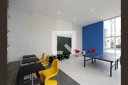 Apartamento à venda com 3 quartos, 122m² em Vila Andrade, São Paulo