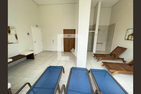 Apartamento à venda com 3 quartos, 122m² em Vila Andrade, São Paulo