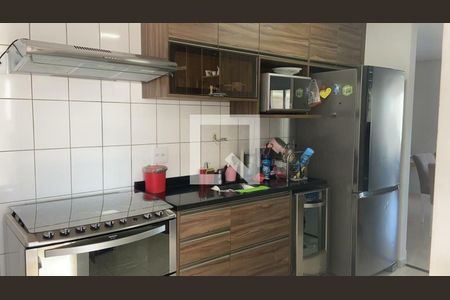 Apartamento à venda com 3 quartos, 122m² em Vila Andrade, São Paulo