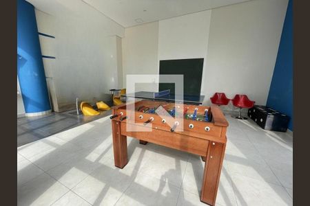 Apartamento à venda com 3 quartos, 122m² em Vila Andrade, São Paulo