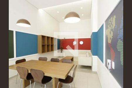 Apartamento à venda com 3 quartos, 122m² em Vila Andrade, São Paulo