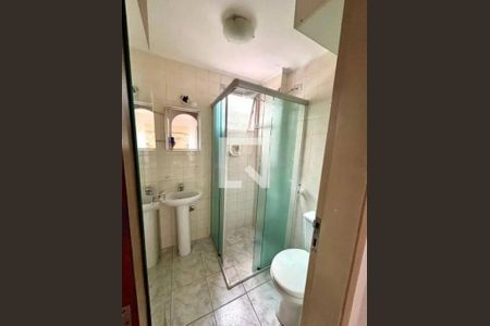 Apartamento à venda com 1 quarto, 38m² em Vila Andrade, São Paulo