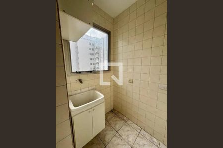 Apartamento à venda com 1 quarto, 38m² em Vila Andrade, São Paulo